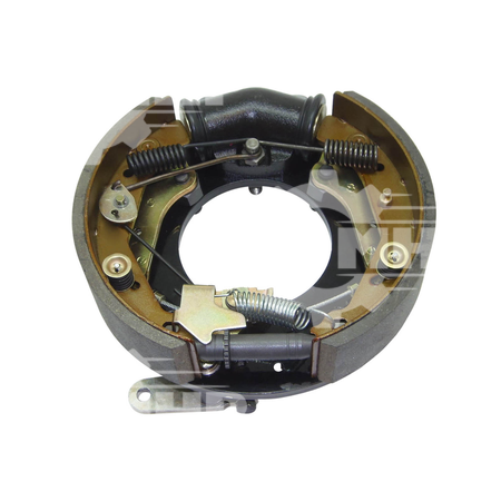 BRAKE ASSEMBLY RH H2.50XL, H2.00XL, H3.00XL LSF-0011582
