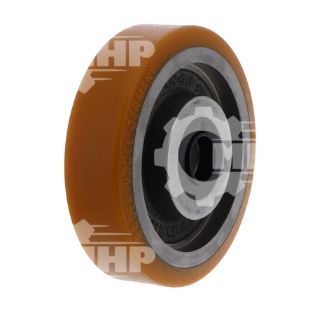 SUPPORTWHEEL LSF-0016109