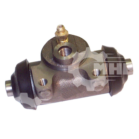 WHEEL BRAKE CYLINDER CLARK-SAMSUNG LSF-0008494