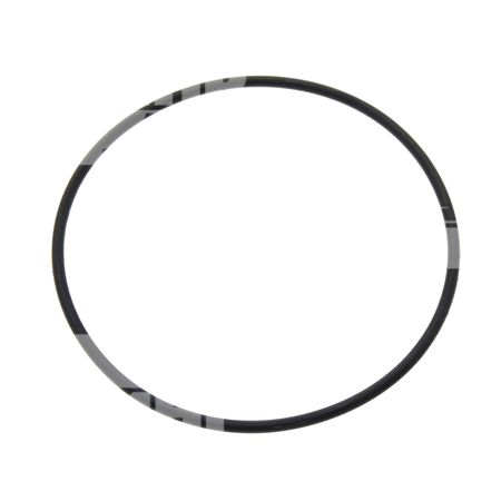 O-RING LSF-0006264