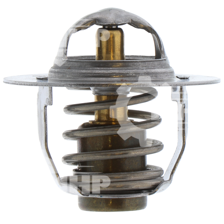 THERMOSTAT LSF-0015881