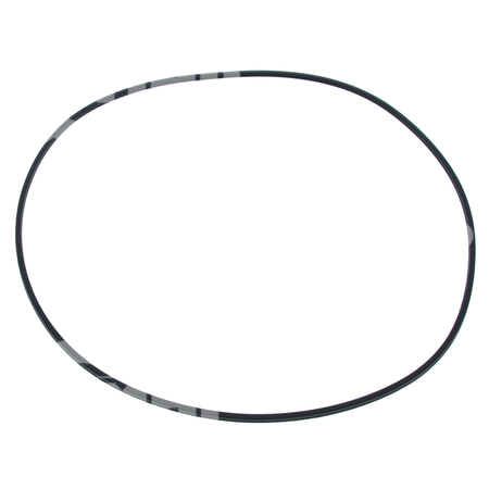 GASKET LSF-0016497