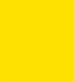 PAINT ECOLIFT YELLOW 2.5L TIN LSF-0007455