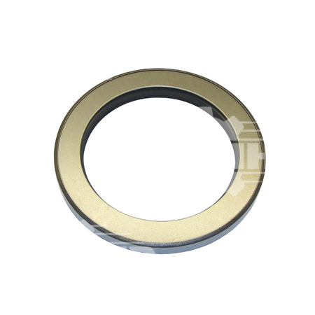 OIL SEAL LSF-0006596