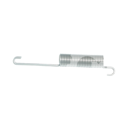 BRAKE ADJUSTER LEVER SPRING LSF-0012004