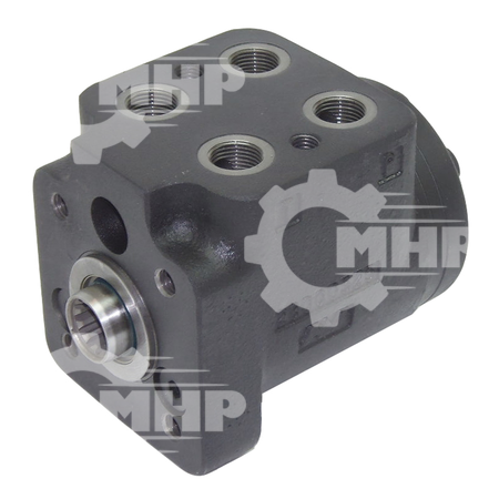 STEERING VALVE LSF-0012944