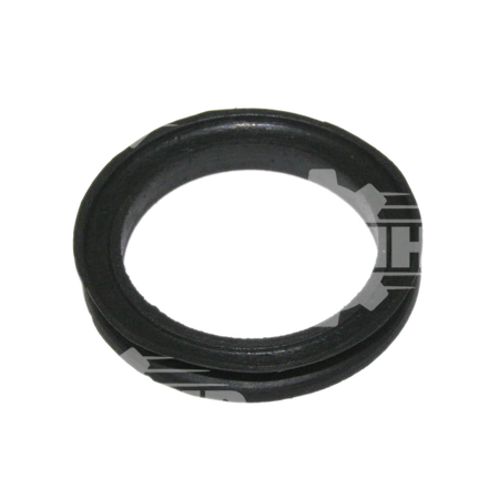WIPER RING LSF-0015351