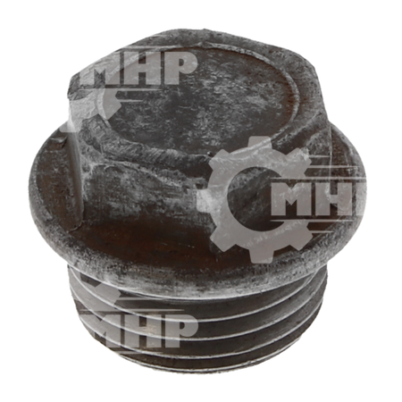 SUMP BUNG HYSTER LSF-0004892