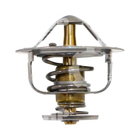 THERMOSTAT LSF-0012166