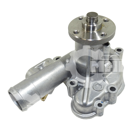 WATERPUMP LSF-0007087