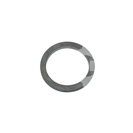 GASKET LSF-0004981