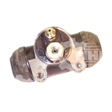 WHEEL BRAKE CYLINDER KOMATSU LSF-0007913