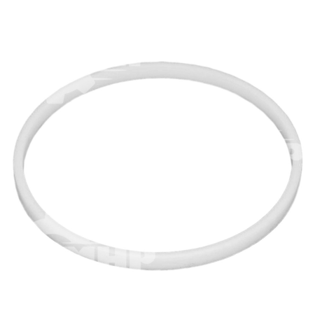 WIPER RING LSF-0015239