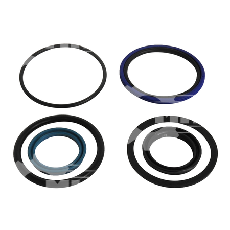 MASTER TILT CYLINDER KIT SEAL LSF-0011266