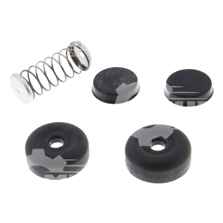 WHEEL BRAKE CYLINDER REPAIR KIT LSF-0011220