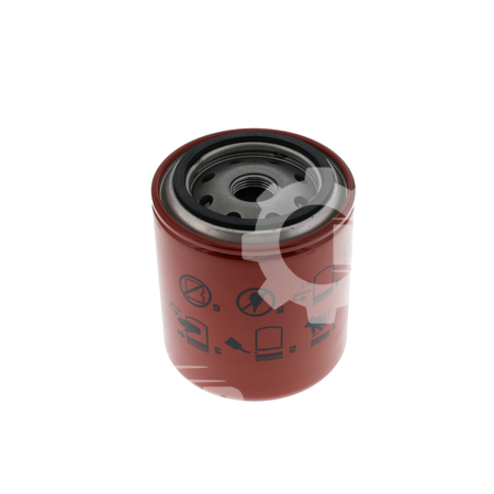 HYDRAULIC FILTER LSF-0014487