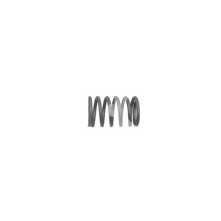 PRESSURE SPRING LSF-0012212