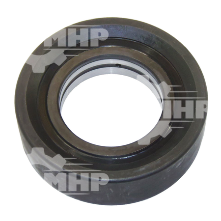 MAST ROLLER L2100689 LSF-0014727