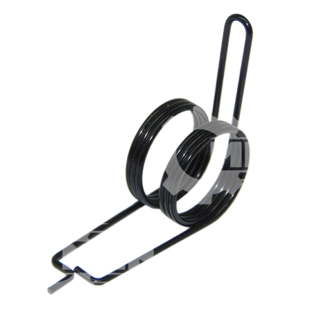 TORSION SPRING LSF-0006518