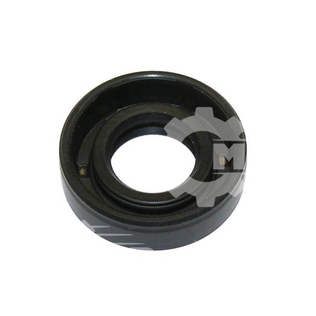 OIL SEAL LSF-0004699