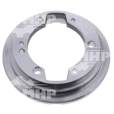PISTON LSF-0011441