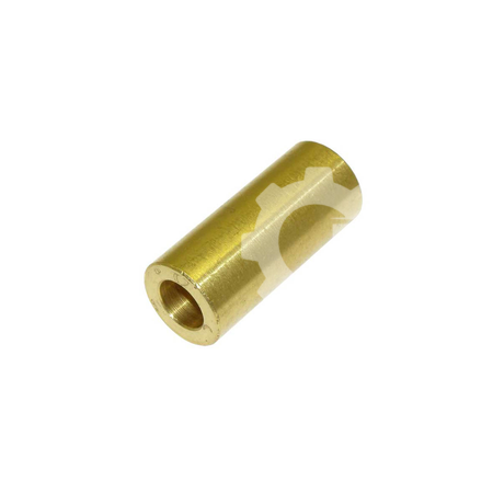 MAST BUSHING LSF-0006691