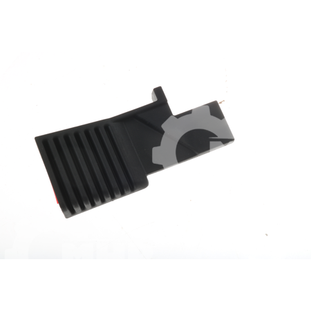 SEAL LSF-0007300