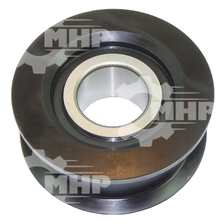 MAST ROLLER 61FV-18400 LSF-0014585