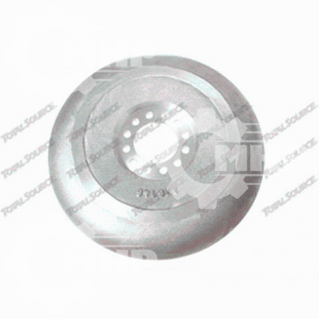 turbine LSF-0005143
