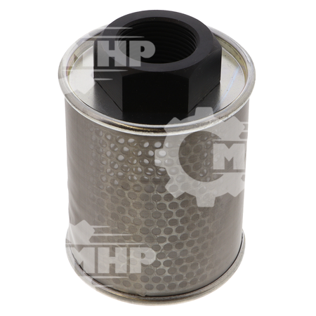 HYDRAULIC TANK STRAINER MANITOU MI 20-35D LSF-0011066