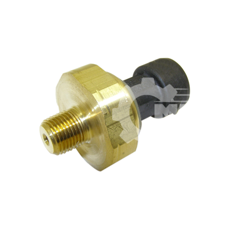 PRESSURE SWITCH LSF-0014916