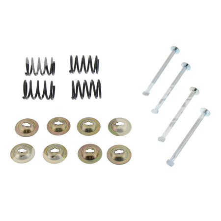 kit-hold down LSF-0010769