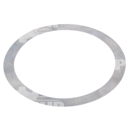 SHIM LSF-0005938