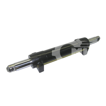 HYDRAULIC CYLINDER LSF-0012318