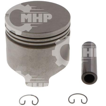 PISTON TOYOTA 5R STD LSF-0013617
