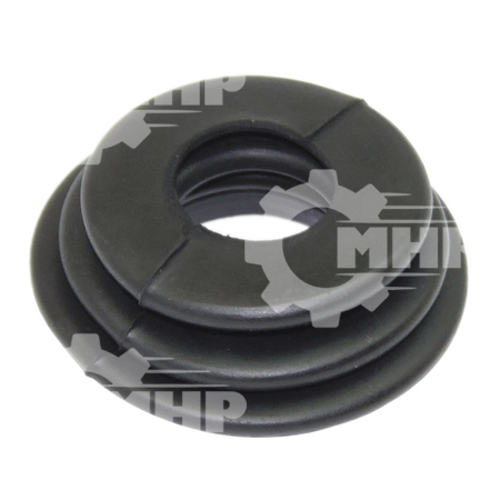 BELLOW LSF-0015910