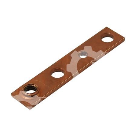 BAR LSF-0014997