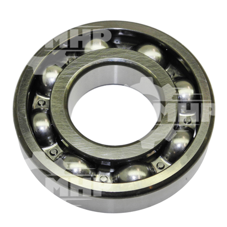 BALL BEARING LSF-0004440
