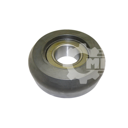 MAST ROLLER 302828 LSF-0014456