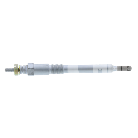 GLOW PLUG NGK LSF-0013188