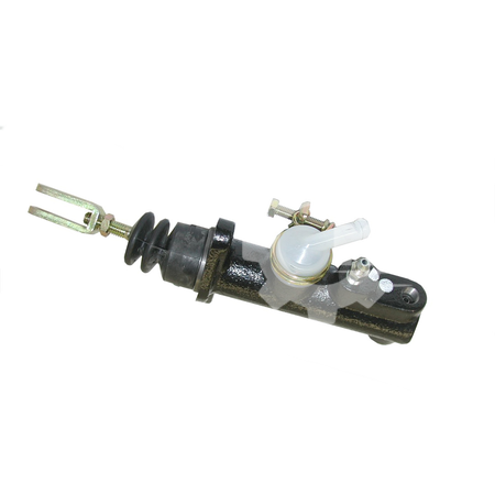 MASTER BRAKE CYLINDER NICHIYU-NYK LSF-0009324