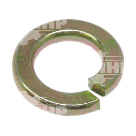 spring washer LSF-0004416