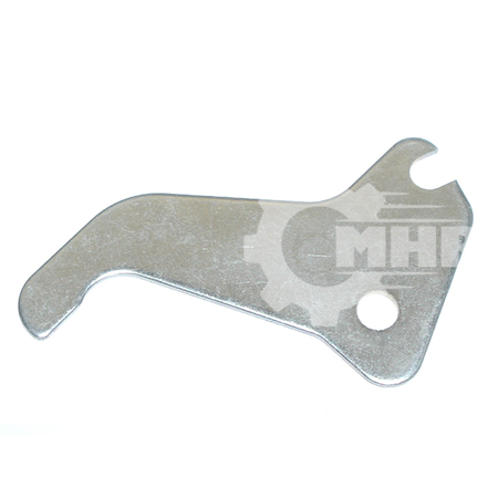BRAKE ADJUSTING LEVER RH LSF-0011531