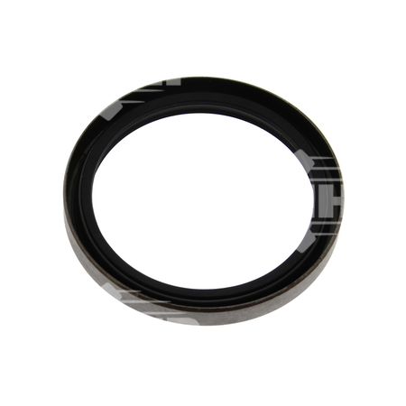 OIL SEAL LSF-0006603