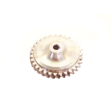 GEAR LSF-0016243