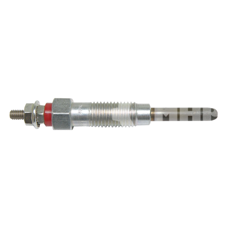 GLOW PLUG NGK LSF-0013180