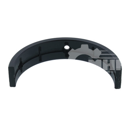 BOTTOM MAST BUSHING FOLANGSI CPCD20,25,30 LSF-0016598