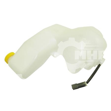 HEADER TANK COOLING SYSTEM LSF-0012234