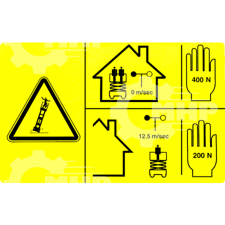 DECAL GENIE LSF-0009765