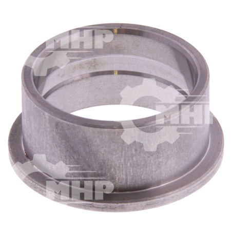 MAST BUSHING LSF-0004462
